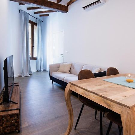 Apartamentos Del Tenor Denia Dış mekan fotoğraf